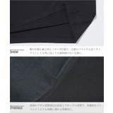 ブロードシャツ メンズ 長袖 | JIGGYS SHOP | 詳細画像10