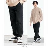 ブラック | 裏起毛 スウェットパンツ メンズ | JIGGYS SHOP