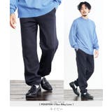 ネイビー | 裏起毛 スウェットパンツ メンズ | JIGGYS SHOP