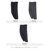 裏起毛 スウェットパンツ メンズ | JIGGYS SHOP | 詳細画像8