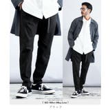 ブラック | 暖かい スリム ストレッチ | JIGGYS SHOP