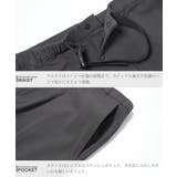 暖かい スリム ストレッチ | JIGGYS SHOP | 詳細画像8