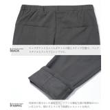 暖かい スリム ストレッチ | JIGGYS SHOP | 詳細画像9