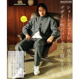 裏起毛 中綿 撥水 | JIGGYS SHOP | 詳細画像5 