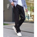 デニムパンツ メンズ◆ライトオンスストレートデニム◆ジーンズ Gパン | JIGGYS SHOP | 詳細画像13