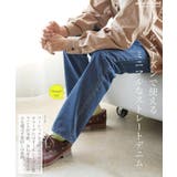 デニムパンツ メンズ◆ライトオンスストレートデニム◆ジーンズ Gパン | JIGGYS SHOP | 詳細画像4