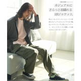 ◆1Bテーラードジャケット◆メンズ ジャケット テーラード | JIGGYS SHOP | 詳細画像4