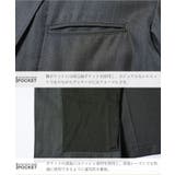 ◆1Bテーラードジャケット◆メンズ ジャケット テーラード | JIGGYS SHOP | 詳細画像10