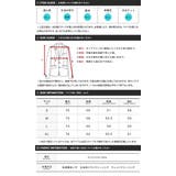 ◆1Bテーラードジャケット◆メンズ ジャケット テーラード | JIGGYS SHOP | 詳細画像3