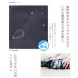 ◆撥水ファンクショナルポケットベスト◆メンズ ベスト 水を弾く | JIGGYS SHOP | 詳細画像7