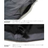 ◆撥水ファンクショナルポケットベスト◆メンズ ベスト 水を弾く | JIGGYS SHOP | 詳細画像10