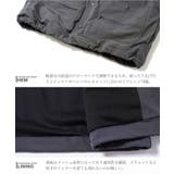 ◆撥水ファンクショナルポケットベスト◆メンズ ベスト 水を弾く | JIGGYS SHOP | 詳細画像11