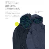 ◆撥水 ドローコード シャーリング | JIGGYS SHOP | 詳細画像5