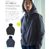 ◆撥水 ドローコード シャーリング | JIGGYS SHOP | 詳細画像4