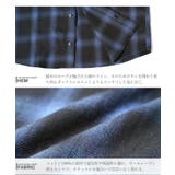チェックシャツ メンズ 長袖 | JIGGYS SHOP | 詳細画像8