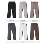 チノパン メンズ テーパードパンツ◆カツラギテーパード◆チノパンツ | JIGGYS SHOP | 詳細画像2