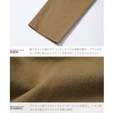 チノパン メンズ テーパードパンツ◆カツラギテーパード◆チノパンツ | JIGGYS SHOP | 詳細画像10