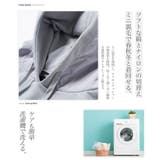 パーカー メンズ フーディー◆ワッシャーコンビパーカー◆プルパーカー | JIGGYS SHOP | 詳細画像5