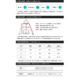 パーカー メンズ フーディー◆ワッシャーコンビパーカー◆プルパーカー | JIGGYS SHOP | 詳細画像11