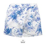 水着 メンズ 海パン サーフパンツ 海水パンツ ボードショーツ ハーフパンツ | JIGGYS SHOP | 詳細画像6