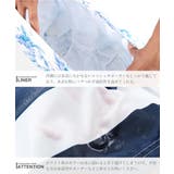 水着 メンズ 海パン サーフパンツ 海水パンツ ボードショーツ ハーフパンツ | JIGGYS SHOP | 詳細画像8