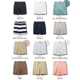ハーフパンツ 大人 メンズ | JIGGYS SHOP | 詳細画像2