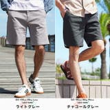 ハーフパンツ 大人 メンズ | JIGGYS SHOP | 詳細画像13 