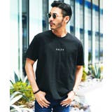 Tシャツ メンズ 半袖 | JIGGYS SHOP | 詳細画像13 