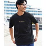 Tシャツ メンズ 半袖 | JIGGYS SHOP | 詳細画像18 