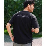 Tシャツ メンズ 半袖 | JIGGYS SHOP | 詳細画像16 