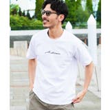 Tシャツ メンズ 半袖 | JIGGYS SHOP | 詳細画像19 