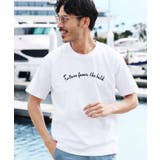 Tシャツ メンズ 半袖 | JIGGYS SHOP | 詳細画像15 