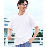 Tシャツ メンズ 半袖 | JIGGYS SHOP | 詳細画像14 