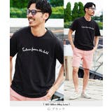 Gブラック | Tシャツ メンズ 半袖 | JIGGYS SHOP