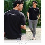 Hブラック | Tシャツ メンズ 半袖 | JIGGYS SHOP