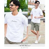 Aホワイト | Tシャツ メンズ 半袖 | JIGGYS SHOP