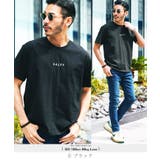 Tシャツ メンズ 半袖 | JIGGYS SHOP | 詳細画像12 