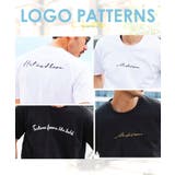 Tシャツ メンズ 半袖 | JIGGYS SHOP | 詳細画像8 