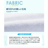 Tシャツ メンズ 半袖 | JIGGYS SHOP | 詳細画像11 