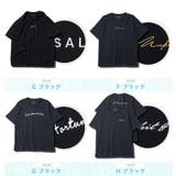 Tシャツ メンズ 半袖 | JIGGYS SHOP | 詳細画像2 