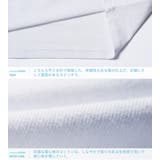 Tシャツ メンズ 半袖 | JIGGYS SHOP | 詳細画像6 