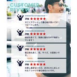 Tシャツ メンズ オーガビッツマルチロゴパターンTシャツ | JIGGYS SHOP | 詳細画像5