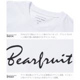 Tシャツ メンズ オーガビッツマルチロゴパターンTシャツ | JIGGYS SHOP | 詳細画像18