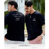 Tシャツ メンズ オーガビッツマルチロゴパターンTシャツ | JIGGYS SHOP | 詳細画像7