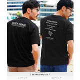 Tシャツ メンズ オーガビッツマルチロゴパターンTシャツ | JIGGYS SHOP | 詳細画像8