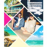 接触冷感 ハーフパンツ メンズ | JIGGYS SHOP | 詳細画像8