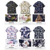 アロハシャツ メンズ シャツ | JIGGYS SHOP | 詳細画像17 