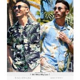 アロハシャツ メンズ シャツ | JIGGYS SHOP | 詳細画像12 
