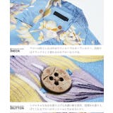 アロハシャツ メンズ シャツ | JIGGYS SHOP | 詳細画像14 