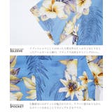 アロハシャツ メンズ シャツ | JIGGYS SHOP | 詳細画像15 